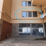 Satılır 2 otaqlı Yeni Tikili, Zığ qəs., Suraxanı rayonu 33