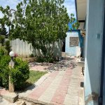 Satılır 9 otaqlı Həyət evi/villa, Nardaran qəs., Sabunçu rayonu 21