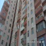 Продажа 1 комнат Новостройка, м. Гара Гараева метро, 8-ой километр, Низаминский р-н район 1