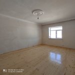 Satılır 3 otaqlı Həyət evi/villa, Binə qəs., Xəzər rayonu 7