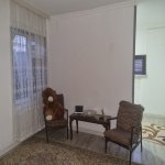 Kirayə (aylıq) 3 otaqlı Həyət evi/villa, Elmlər akademiyası metrosu, Yasamal rayonu 7