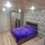 Kirayə (günlük) 2 otaqlı Həyət evi/villa Qax 11