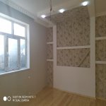 Satılır 3 otaqlı Həyət evi/villa, Azadlıq metrosu, Binəqədi qəs., Binəqədi rayonu 10