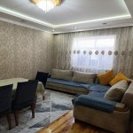 Satılır 3 otaqlı Həyət evi/villa, Binə qəs., Xəzər rayonu 7