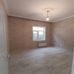 Продажа 4 комнат Дома/Виллы, пос. Биня, Хязяр район 7