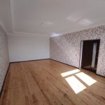 Satılır 2 otaqlı Həyət evi/villa Sumqayıt 10