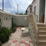 Satılır 3 otaqlı Həyət evi/villa, Hövsan qəs., Suraxanı rayonu 11