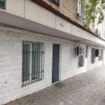 Kirayə (aylıq) 3 otaqlı Ofis, Elmlər akademiyası metrosu, Yasamal qəs., Yasamal rayonu 9