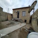 Satılır 3 otaqlı Həyət evi/villa, Hökməli, Abşeron rayonu 12