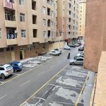 Satılır 2 otaqlı Yeni Tikili, Zabrat qəs., Sabunçu rayonu 25