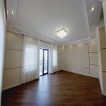 Satılır 6 otaqlı Həyət evi/villa, Buzovna, Xəzər rayonu 11