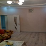 Satılır 3 otaqlı Həyət evi/villa, Hövsan qəs., Suraxanı rayonu 7