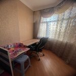 Kirayə (aylıq) 3 otaqlı Yeni Tikili, Nəriman Nərimanov metrosu, Nərimanov rayonu 14