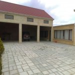 Satılır 10 otaqlı Həyət evi/villa, Şüvəlan, Xəzər rayonu 7