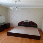 Kirayə (aylıq) 3 otaqlı Həyət evi/villa Xırdalan 2