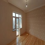 Satılır 4 otaqlı Həyət evi/villa Xırdalan 32