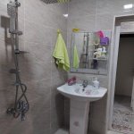 Satılır 3 otaqlı Həyət evi/villa Xırdalan 28