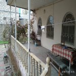 Satılır 4 otaqlı Həyət evi/villa, Hövsan qəs., Suraxanı rayonu 9