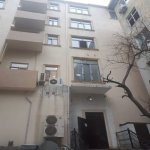 Продажа 3 комнат Новостройка, м. 20 Января метро, Шамахинка, Бинагадинский р-н район 4