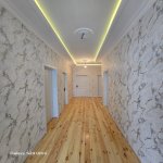 Satılır 4 otaqlı Həyət evi/villa, Zabrat qəs., Sabunçu rayonu 7