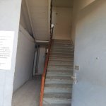 Satılır 3 otaqlı Köhnə Tikili, Nizami metrosu, Yasamal rayonu 16