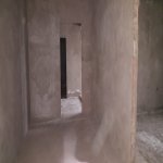 Satılır 4 otaqlı Yeni Tikili, Kimyaçılar şəhərciyi, Nəsimi rayonu 8