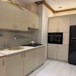 Продажа 2 комнат Новостройка, м. 8 Ноябрь метро, Насими район 10