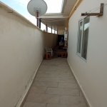 Kirayə (aylıq) 1 otaqlı Həyət evi/villa, Yasamal rayonu 10