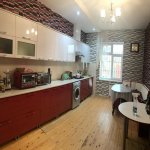 Satılır 3 otaqlı Həyət evi/villa, Novxanı, Abşeron rayonu 7