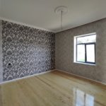 Satılır 4 otaqlı Həyət evi/villa, Avtovağzal metrosu, Biləcəri qəs., Binəqədi rayonu 16