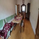 Satılır 4 otaqlı Həyət evi/villa, Avtovağzal metrosu, Biləcəri qəs., Binəqədi rayonu 22