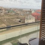 Satılır 1 otaqlı Yeni Tikili, Nardaran qəs., Sabunçu rayonu 12