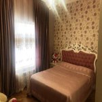 Satılır 5 otaqlı Həyət evi/villa, Buzovna, Xəzər rayonu 15