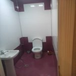Kirayə (aylıq) 3 otaqlı Yeni Tikili, Memar Əcəmi metrosu, 5-ci mikrorayon, Nəsimi rayonu 15