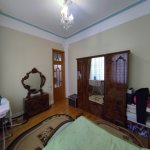 Satılır 7 otaqlı Həyət evi/villa, Qaraçuxur qəs., Suraxanı rayonu 26