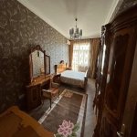 Аренда 4 комнат Новостройка, Ясамал район 5