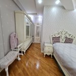 Продажа 3 комнат Новостройка, м. Хетаи метро, Хетаи район 7