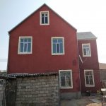 Satılır 8 otaqlı Həyət evi/villa, Hövsan qəs., Suraxanı rayonu 4