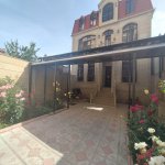 Satılır 7 otaqlı Həyət evi/villa, Abşeron rayonu 1