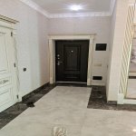 Продажа 3 комнат Новостройка, м. 28 Мая метро, Насими район 18