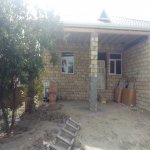 Satılır 4 otaqlı Həyət evi/villa, Mehdiabad, Abşeron rayonu 2