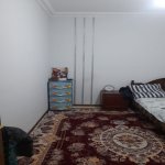 Satılır 2 otaqlı Həyət evi/villa Sumqayıt 7