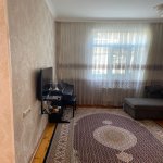 Kirayə (günlük) 2 otaqlı Həyət evi/villa, İçərişəhər metrosu, Azneft meydanı, Səbail rayonu 28