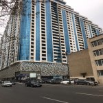 Аренда 3 комнат Новостройка, м. Хетаи метро, Хетаи район 1