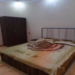 Kirayə (günlük) 3 otaqlı Həyət evi/villa Qəbələ 26