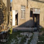 Satılır 3 otaqlı Həyət evi/villa, 20 Yanvar metrosu, Biləcəri qəs., Binəqədi rayonu 3
