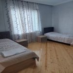 Kirayə (günlük) 4 otaqlı Həyət evi/villa Qax 9