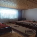 Satılır 3 otaqlı Bağ evi, Goradil, Abşeron rayonu 9