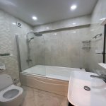 Аренда 3 комнат Новостройка, м. Хетаи метро, Хетаи район 19