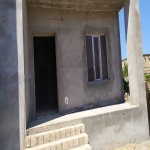 Satılır 8 otaqlı Həyət evi/villa, Buzovna, Xəzər rayonu 9